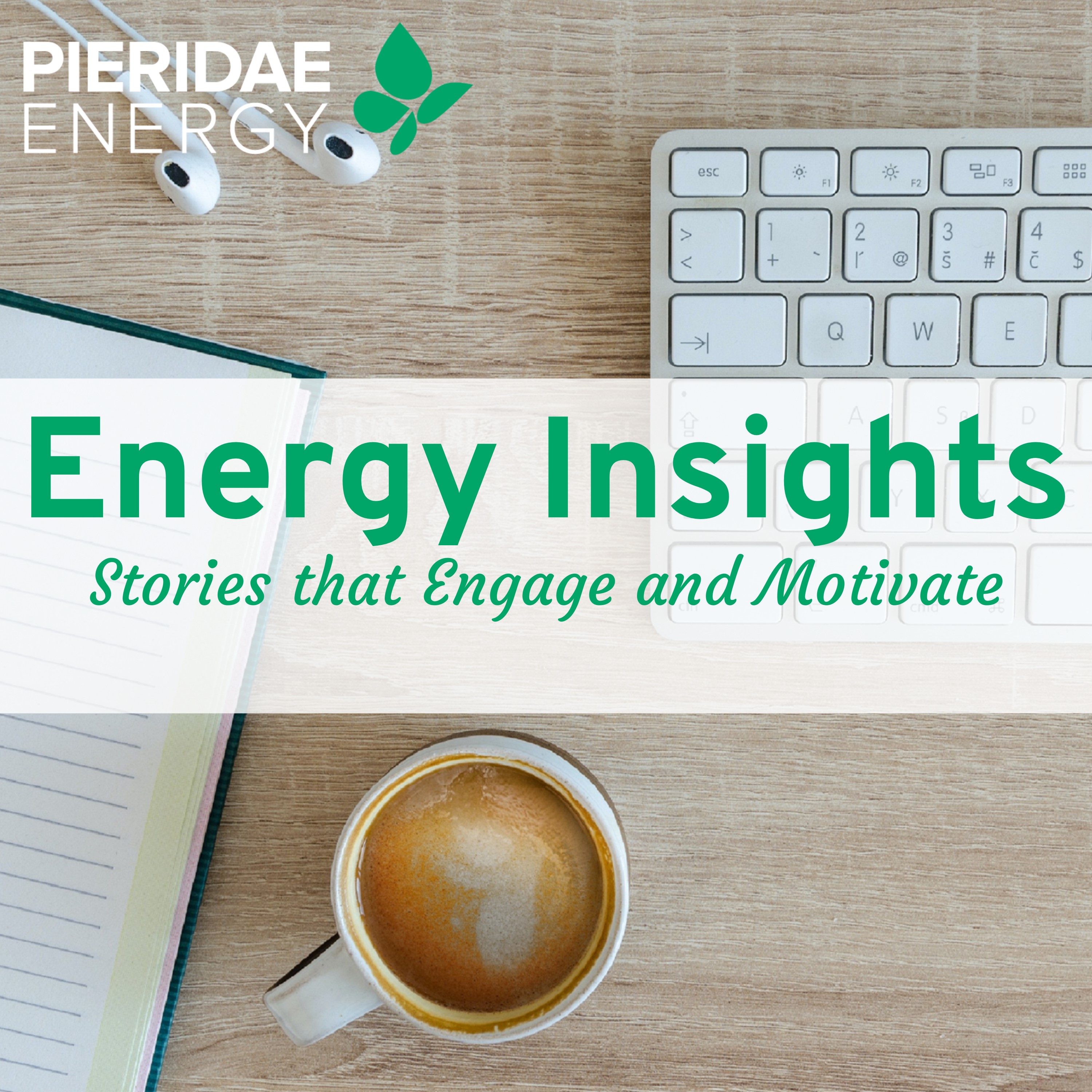 Blog graphic - Energy Insights